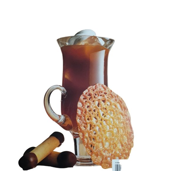 Simply Light Cooking 250 Recipes from the Kitchen of Weight Watchers - Picture 2 of 3